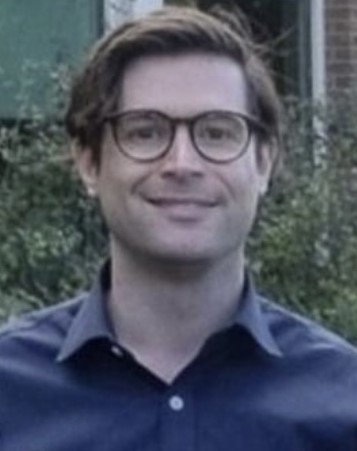 Mason Marks, MD, JD Mason Marks, MD, JD